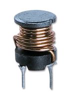 WURTH ELEKTRONIK 744772200