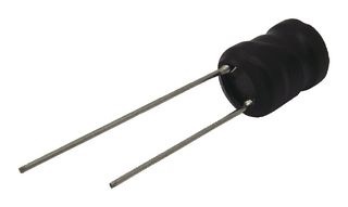 BOURNS RLB0914-330KL