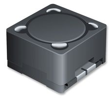 BOURNS SRR1206-5R0ML