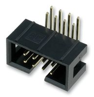 AMPHENOL COMMUNICATIONS SOLUTIONS T821108A1R100CEU
