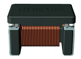 EPCOS B82787C0104H002