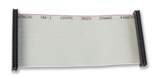 AMPHENOL COMMUNICATIONS SOLUTIONS FC10600-0