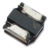 MURATA LQH43PN2R2M26L
