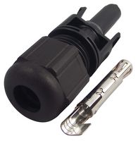 LUMBERG LC4-CP 31-1 6.0