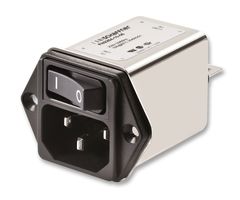 SCHAFFNER - TE CONNECTIVITY FN9264-1-06