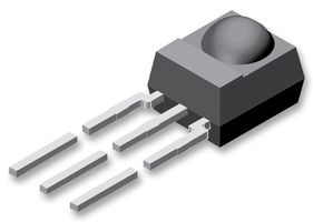 VISHAY TSSP4038