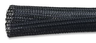 ALPHA WIRE G1301/2 BK007