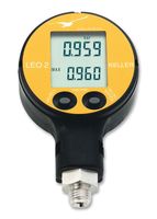 KELLER LEO2 / -1...30BAR / 81021