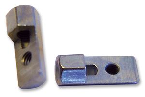 ETTINGER 005.60.331