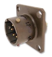 AMPHENOL SOCAPEX 45102YS20-41SY50