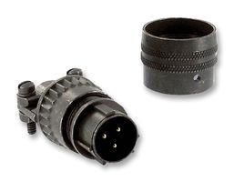 AMPHENOL SOCAPEX PT06A16-8PZ-SR-023