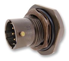 AMPHENOL SOCAPEX VG95328D20-41SX