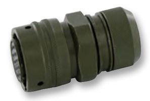 AMPHENOL SOCAPEX VG95328M12-3SY