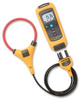 FLUKE FLUKE CNX 3000 IND