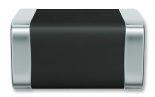 EPCOS B72510T0140K062