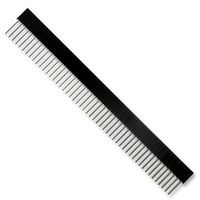 SAMTEC SSQ-110-03-F-S