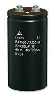 EPCOS B43704A9688M000