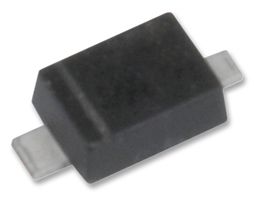 ONSEMI MM3Z16VB