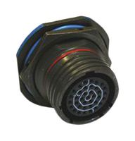 AMPHENOL LTD D38999/24ZB35PN