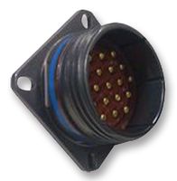AMPHENOL LTD D38999/20WJ11AB
