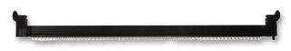 MOLEX / PARTNER STOCK 78315-0011