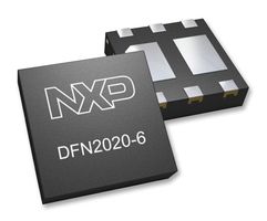 NEXPERIA PBSS5255PAPSX