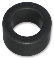 LAIRD LFB360230-300