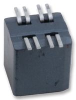LAIRD CM2722R151R-10