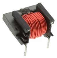 HONEYWELL CSLW6B1