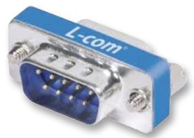 L-COM DGB9MF