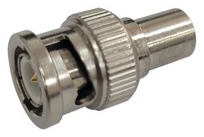 MULTICOMP SPC15280.