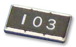 PANASONIC ERJB1CFR20U.