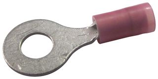 MOLEX 19324-0005.