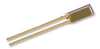 ANALOG DEVICES AD590LF/883B