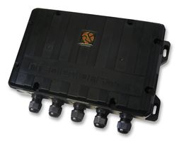 RF SOLUTIONS ELITE-S4L