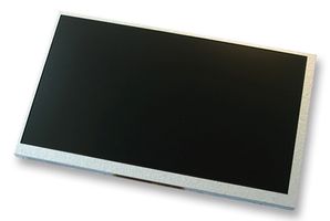 OLIMEX A13-LCD7-TS