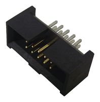 SAMTEC SHF-108-01-L-D-TH