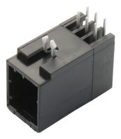 AMP - TE CONNECTIVITY 1376136-1