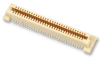 TE CONNECTIVITY / PARTNER STOCK 5177985-3