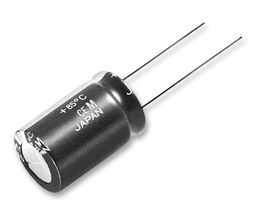 PANASONIC ECA1VAM471X