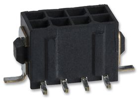 AMP - TE CONNECTIVITY 3-794636-8