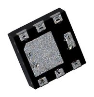 NEXPERIA PMPB19R0UPEX