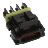 MOLEX 52117-0242