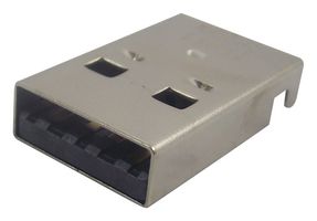 MOLEX 48037-2200