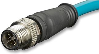 MOLEX 120341-0300