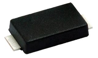 VISHAY VSSAF3103HM3/I