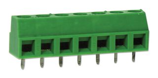 CAMDENBOSS CTB0508/7