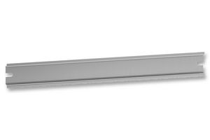 SCHNEIDER ELECTRIC NSYAMRD15357SB