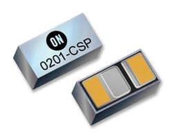 ONSEMI NSR01L30NXT5G