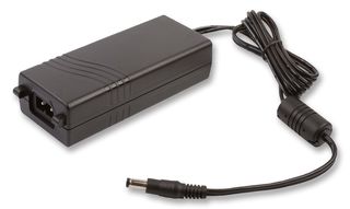 AC/DC-Netzteil (12 VDC, 2,5 A) AFM30US12C2 für medizinische Anwendungen
